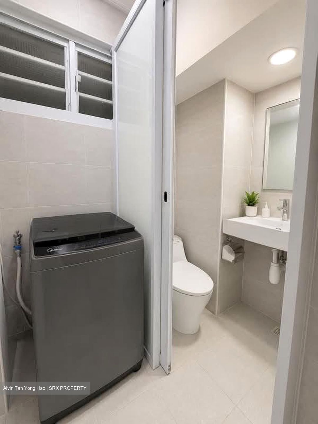 Blk 228 Tampines Street 23 (Tampines), HDB 4 Rooms #568822461